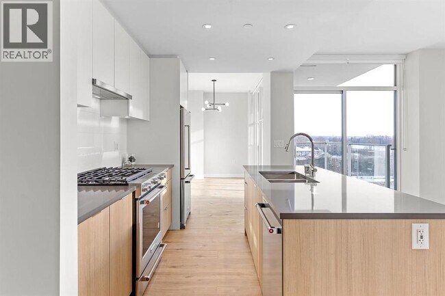 3430 E Kent Avenue S Unit 210X