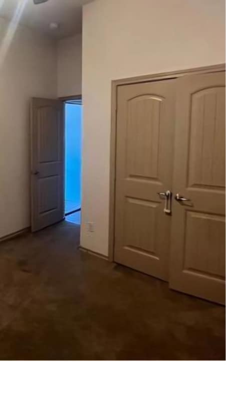 Photo - 608 Poncho Ln