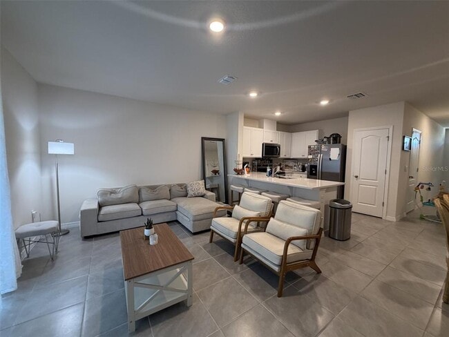 Photo - 3120 Goose Rd