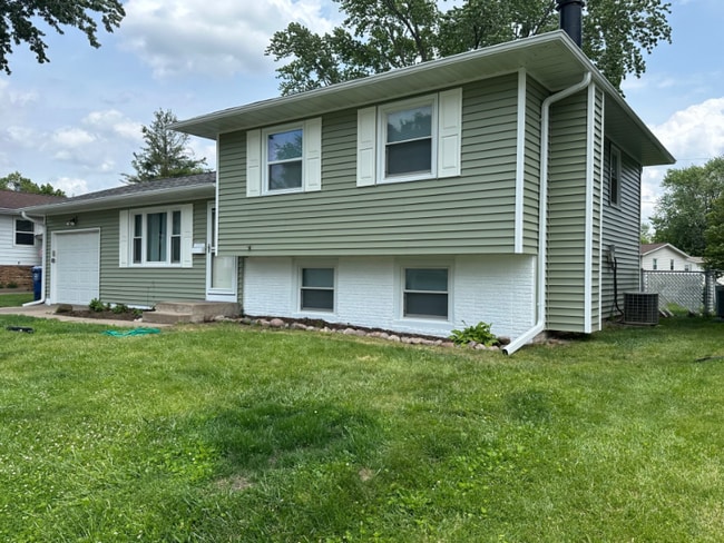 Photo - 3121 Westmar Dr