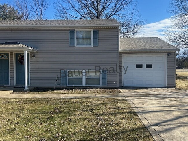 Photo - wj232 Unit 232