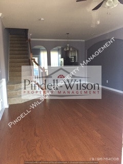 Photo - 6609 Clarksburg Pl