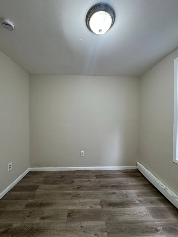 Photo - 426 S 17th St