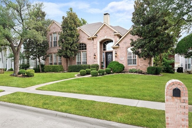 Photo - 3312 Westover Dr