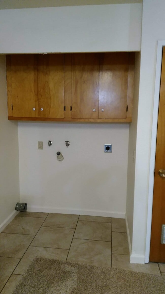 Photo - 189 N Marguerite Ave