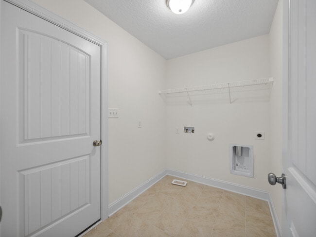 Photo - 424 Montgomery Dr
