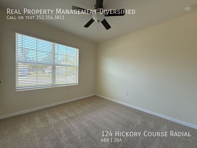 Photo - 124 Hickory Course Radial