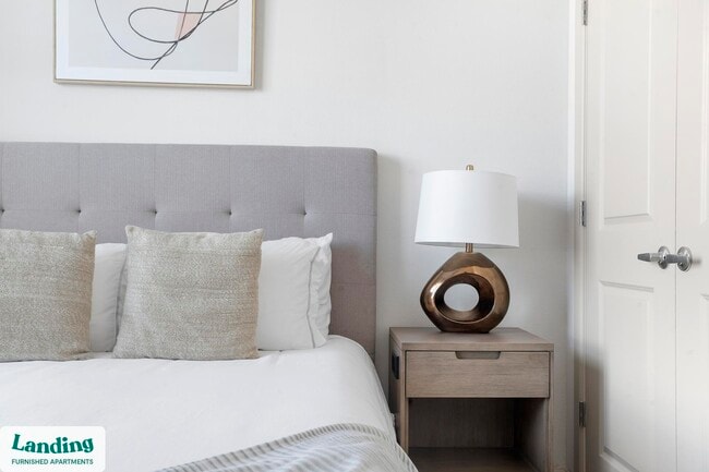 Photo - 610 E Wells Branch Pkwy Unidad 18108