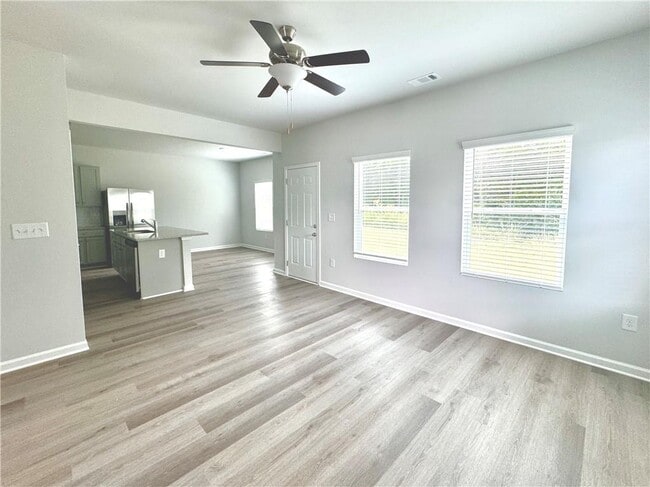 Photo - 11085 Suria Dr