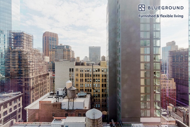 Photo - 309 5th Ave Unidad FL23-ID1591