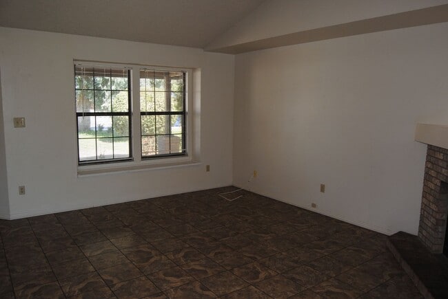 Photo - 9401 Coulter Ct