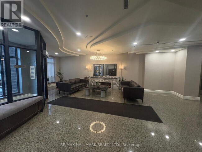 Photo - 233 Beecroft Rd Unit 1611