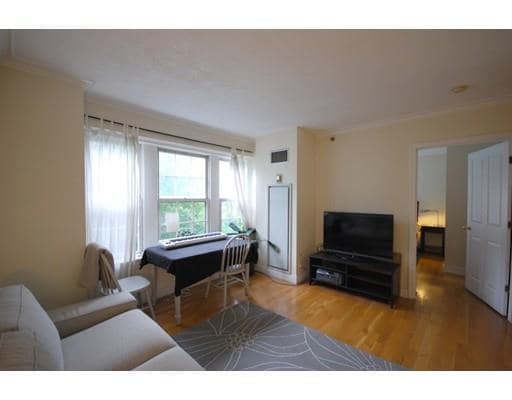Photo - 532 Beacon St Unit 201