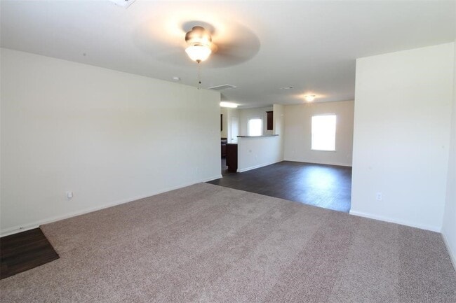 Photo - 8202 Sandy Sea Rd