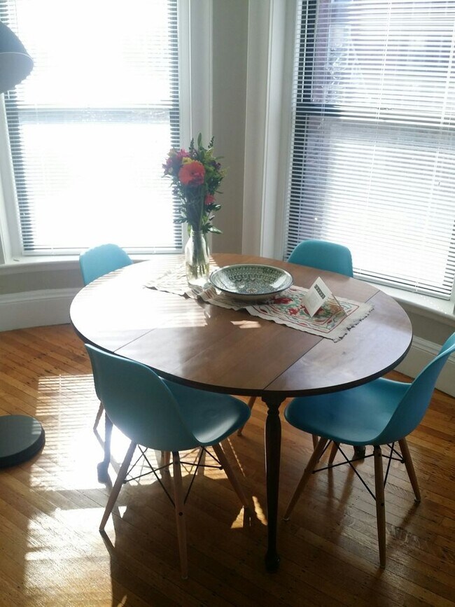 Photo - 37 Bay State Rd