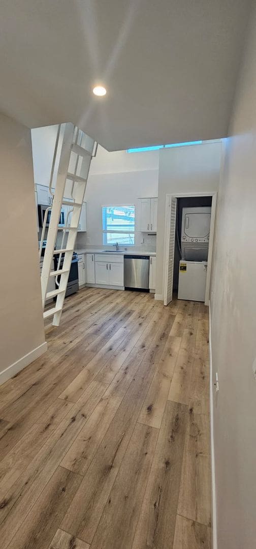 Photo - 3613-3617 Alexia Place Unit 3613