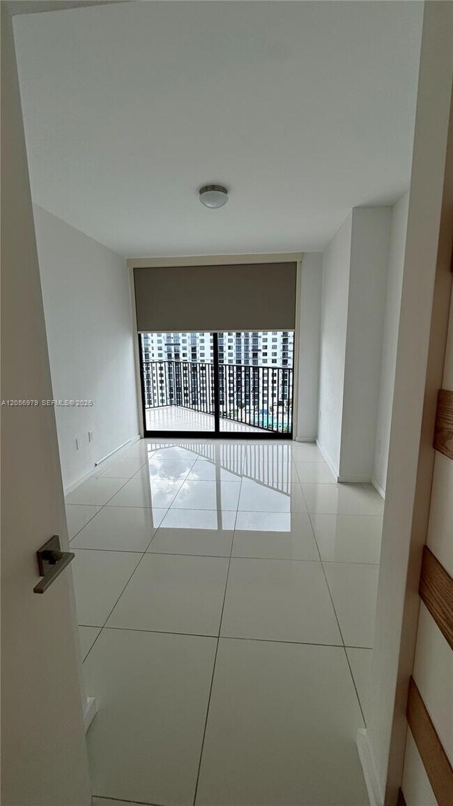 Photo - 5252 NW 85th Ave Unit 1203