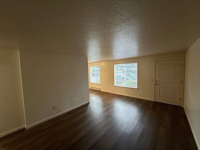 Photo - 1019 Boedies Dr