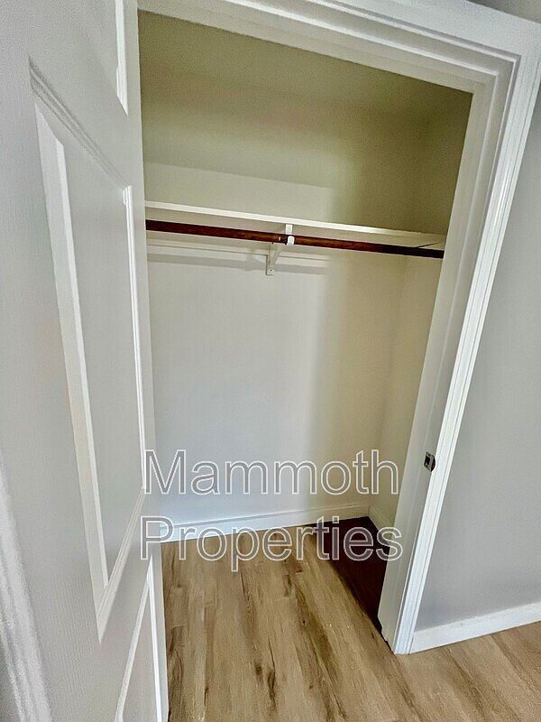 Photo - 9 Emerald Dr Unit 6