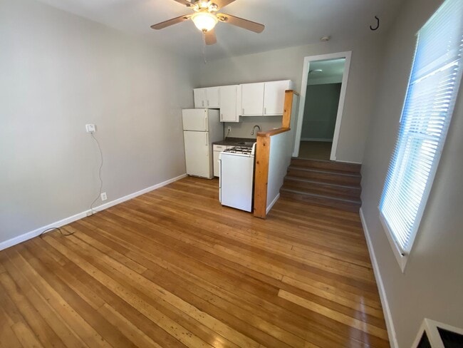 Photo - 505 Cañon Ave Unidad 4