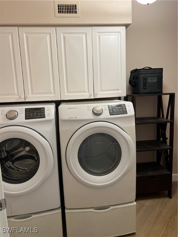 Photo - 901 Egrets Run Unidad 4-102