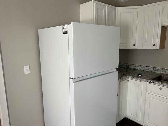 Photo - Gay 841-843 Unidad 841 Gay St