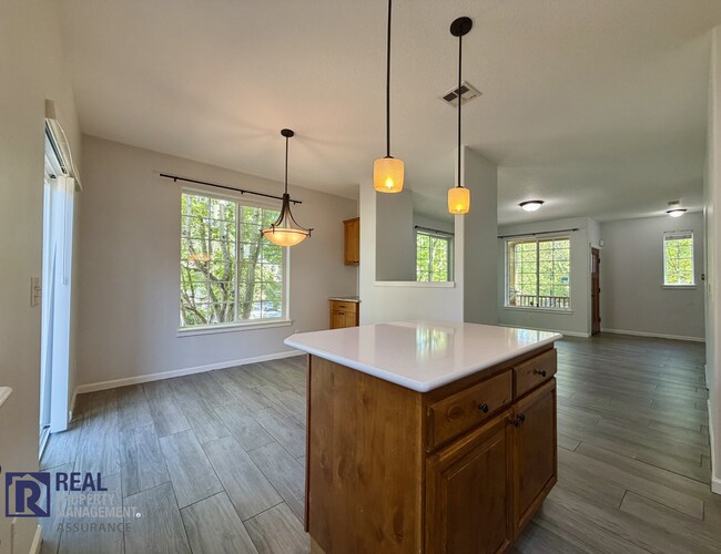 Photo - 16205 SW Gage Ln