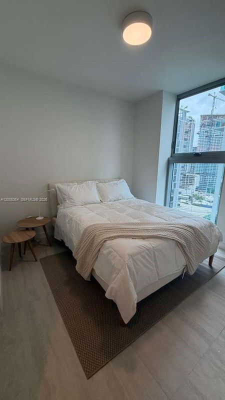 Photo - 77 SE 5th St Unit 1906