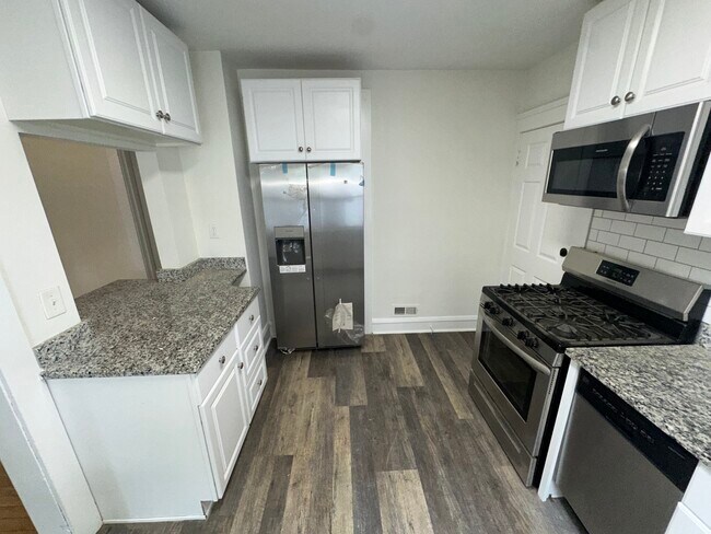 Photo - 10129 Nanford Rd