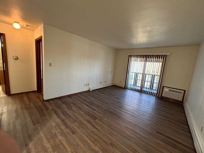 Photo - Northgate Apartments LLC