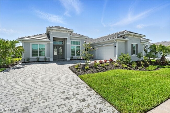 Photo - 15027 Longs Ln