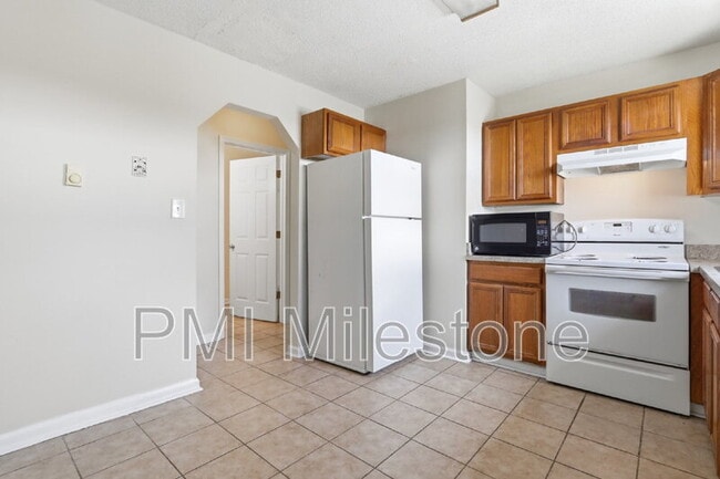 120 Ellis St Unit B