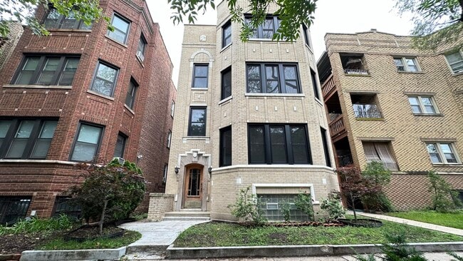 Building Photo - 5405 N Campbell Ave Rental