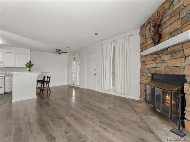 Photo - 4460 S Pitkin St Unit 120