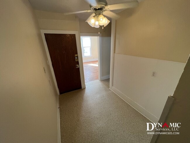 Photo - 434 N Spring Ave Unit Apt. 4