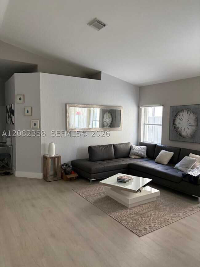 Photo - 11263 NW 51st Terrace