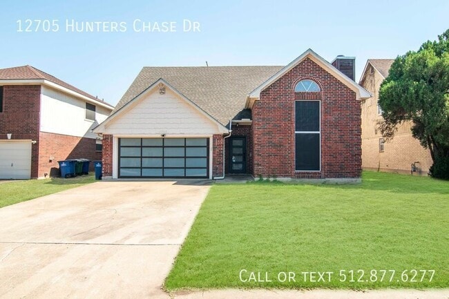Photo - 12705 Hunters Chase Dr