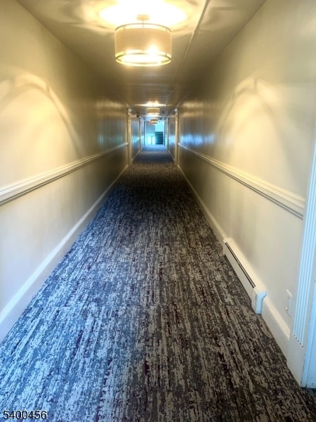 Photo - 565 Grove St Unit B12