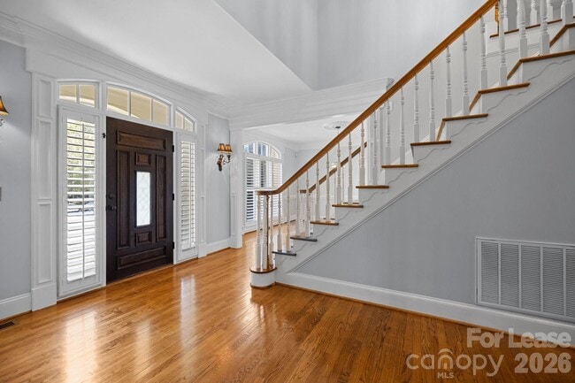 Photo - 9205 Woodriver Ln