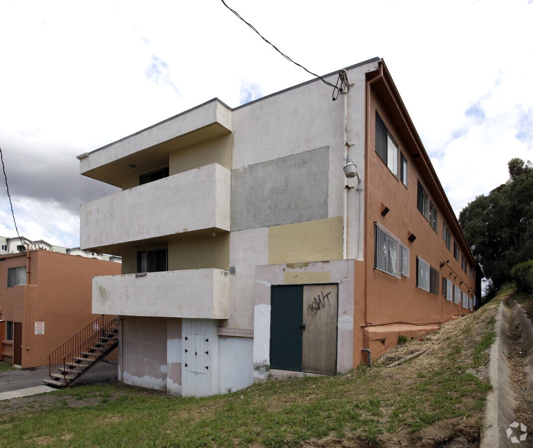 Photo - 5225 Trojan Ave