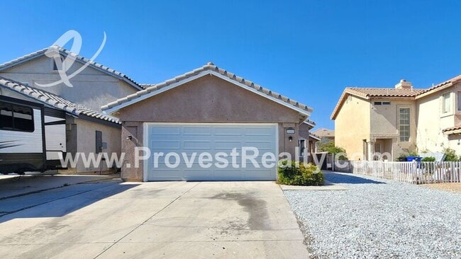 Photo - 14440 Stivers Rd
