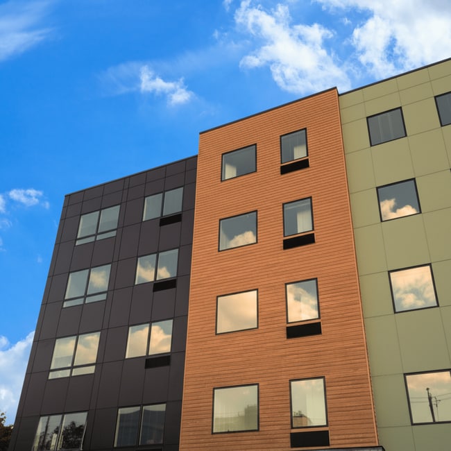 Photo - Vida By Gomes