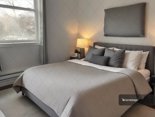 Photo - 5136 Av Papineau