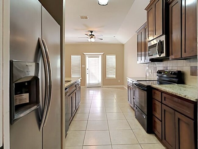 Photo - No Application Fees*