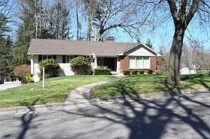 Photo - 3213 Briarcliff Ave
