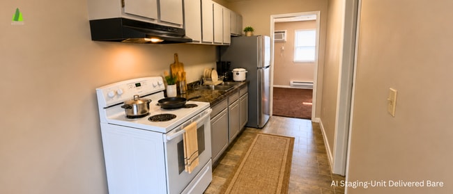 Photo - 794 Anderson Ave Unidad 794 #10