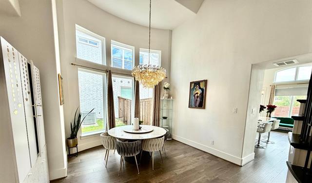 Photo - 4878 Limousine Ln