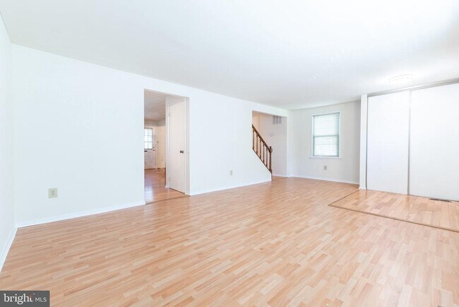 Photo - 12136 Bentridge Pl