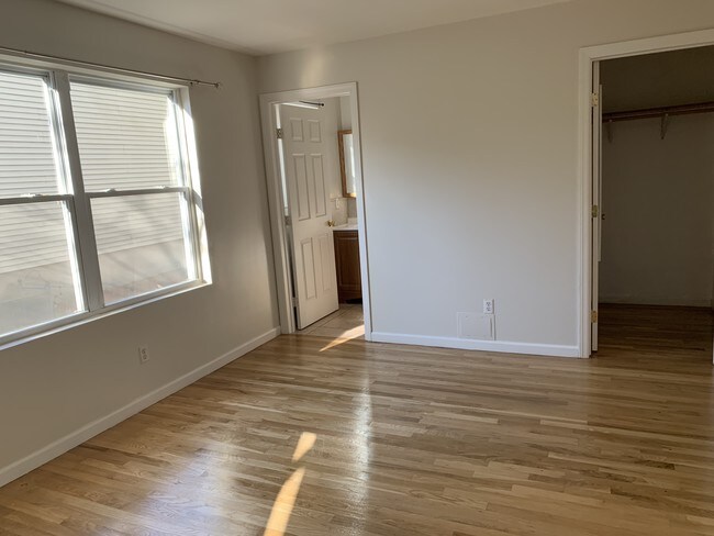 Photo - 63 Franklin St Unidad 1A