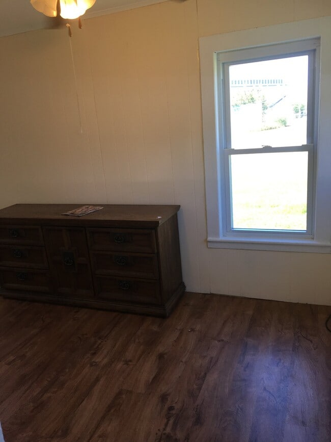 Photo - 218 Nichols St Unidad APT B